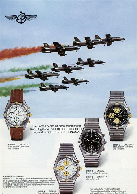 breitling re|Breitling catalog.